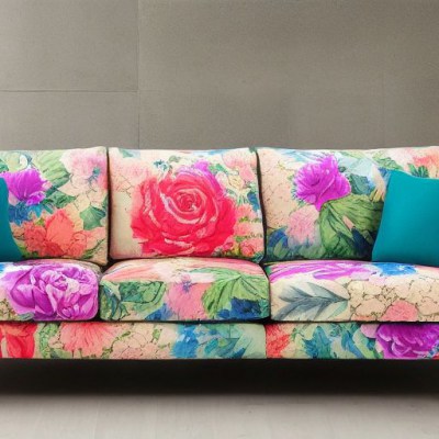 blue floral couch (7).jpg